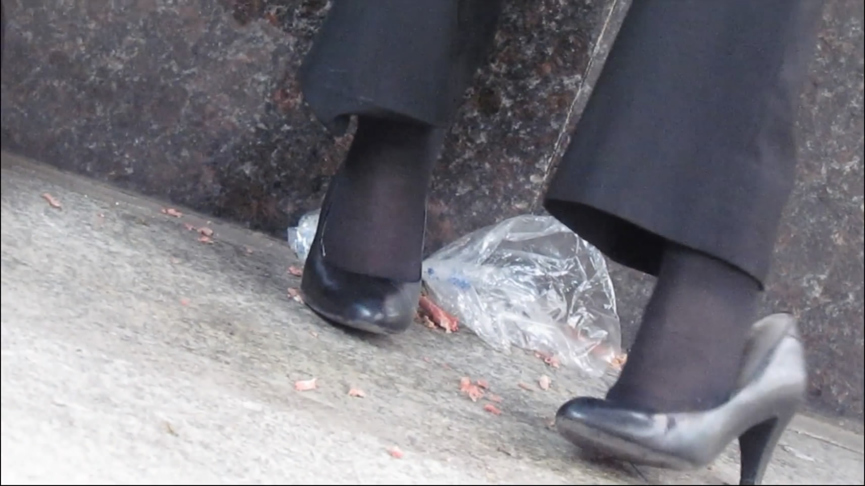 streetsnapshoep[00 03 41][20181209 213234 2]